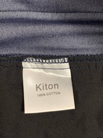 Прогулочный костюм Kiton