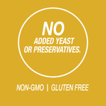 21st Century, Stress B, с цинком, 66 таблеток