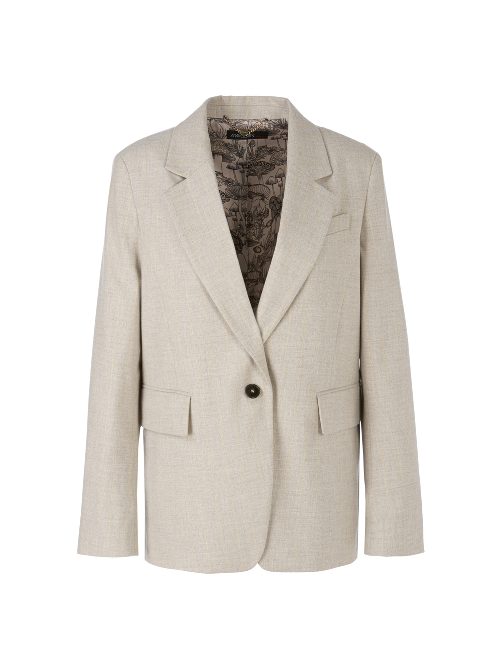 Marc-Cain-Co_HerbstWinter-2023_178_VC 34.33 W79