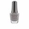 PROFESSIONAL NAIL LACQUER #chain reaction 15 ml