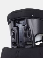 Автокресло Rant Helix isofix (40-150 см)