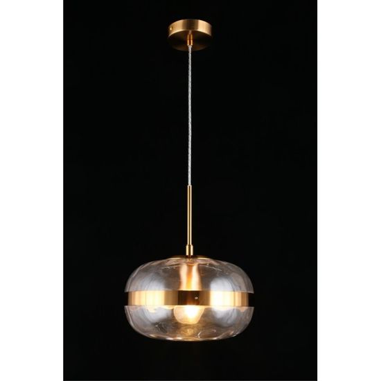 Светильник подвесной APL.305.06.01