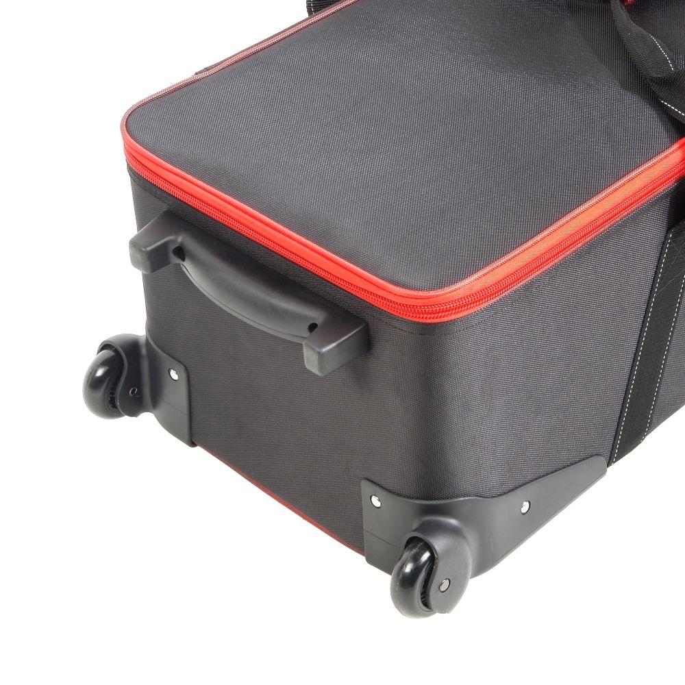 Сумка Falcon Eyes СС-12 (101х31х26см) для студийного оборудования