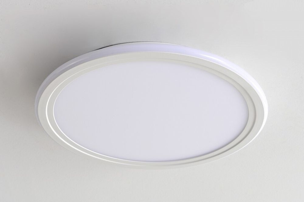 Накладной светильник Zortes Galo ZRS.10112.09