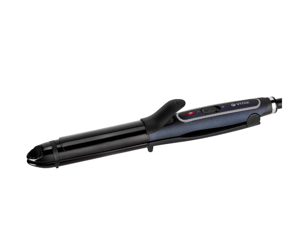 Щипцы для завивки Vitek VT-8424 B (q)