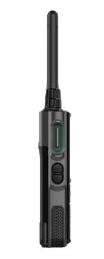 Радиостанция портативная цифровая Caltta PH690 VHF