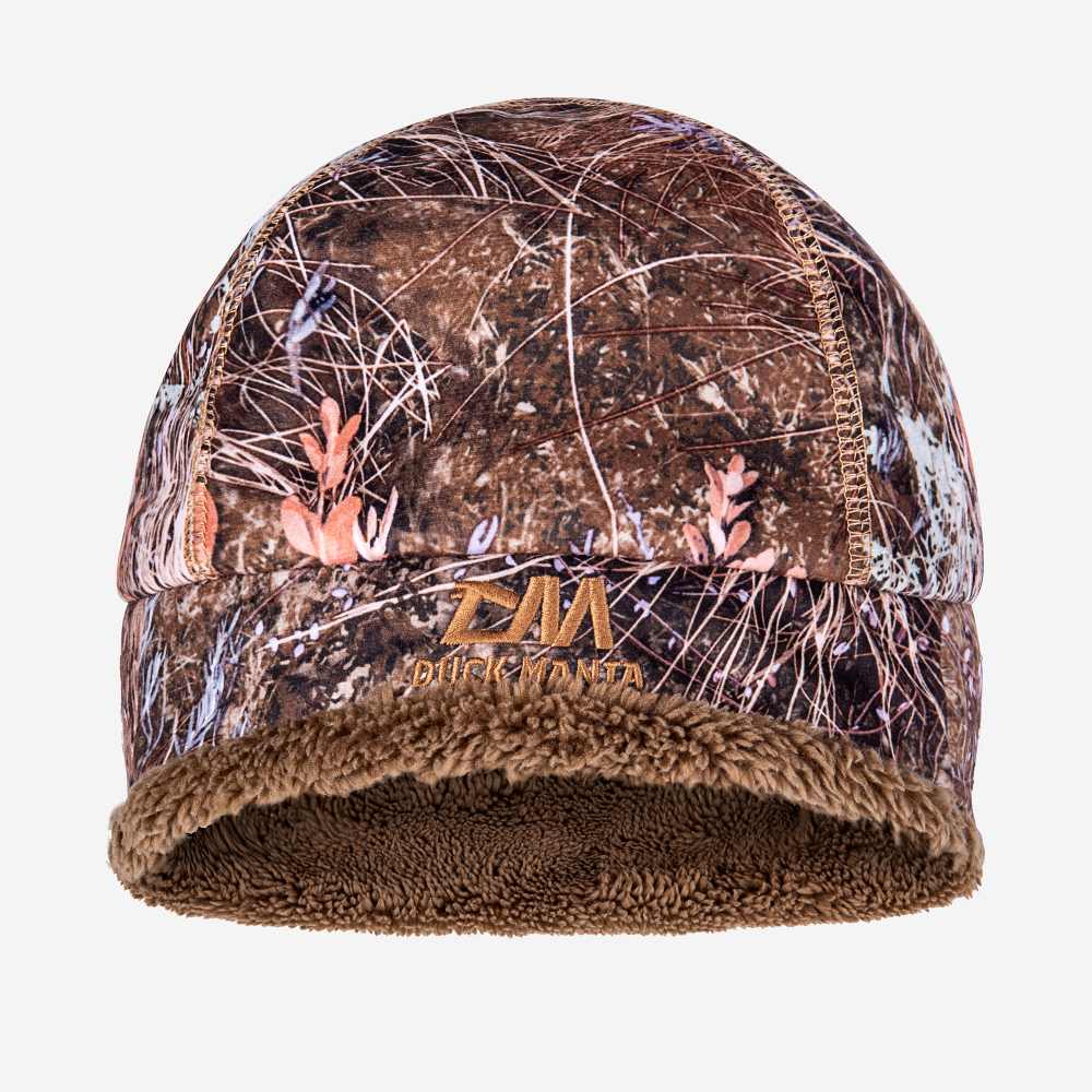 Шапка BOREAL RN