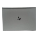 EliteBook 840 G6