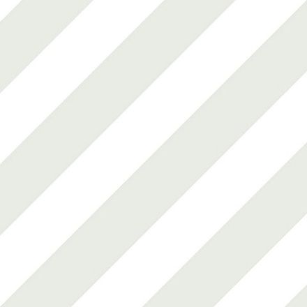 Simply Stripes