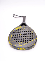 Ракетка для падел Zen Padel Model ONE