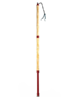 Пешня разборная ПР-02 (ТОНАР)