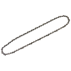 Цепь пильная Huter, C3, цепь 0.325 '', 1.5 мм, 72 звен, 45 см (18"), 71/4/8