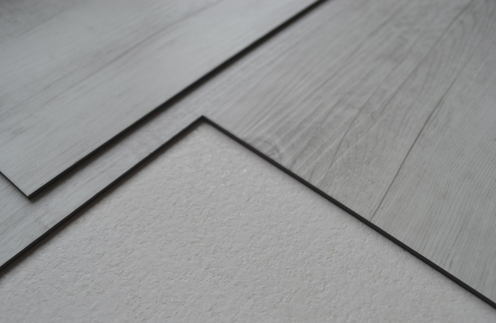 LVT ламинат Onefloor 5007-L