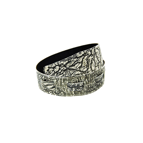 Fidel FL8011LT Ремень гитарный