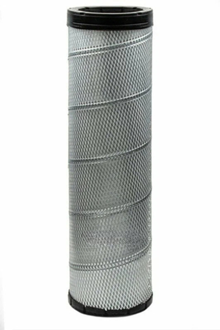 ДИФА Элемент воздушный DIFA 43103-01 43103-01