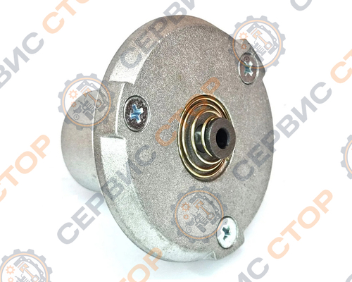 Фильтр масляный х250