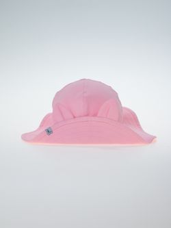 Панамка трикотажная КИС (Безе)