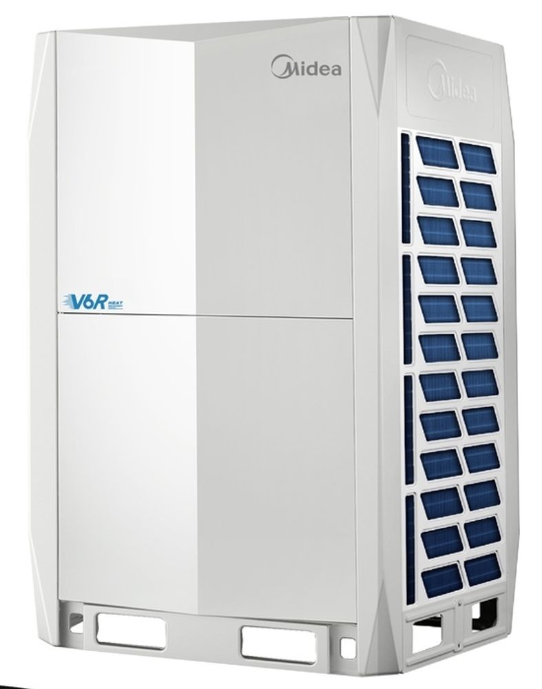 Наружный блок VRF системы Midea MV6-R280WV2GN1