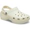 Crocs Classic Platform Clog Сабо Женские
