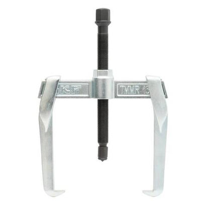 Reversible jaw puller TMMR 160F
