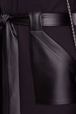 Платье 70445 Avili