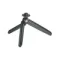 Audio-Technica ATR2100x-USB Black