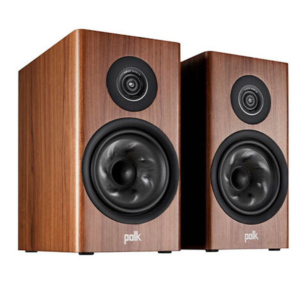 Polk Audio Reserve R200