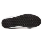 Vans Sk8 Mte