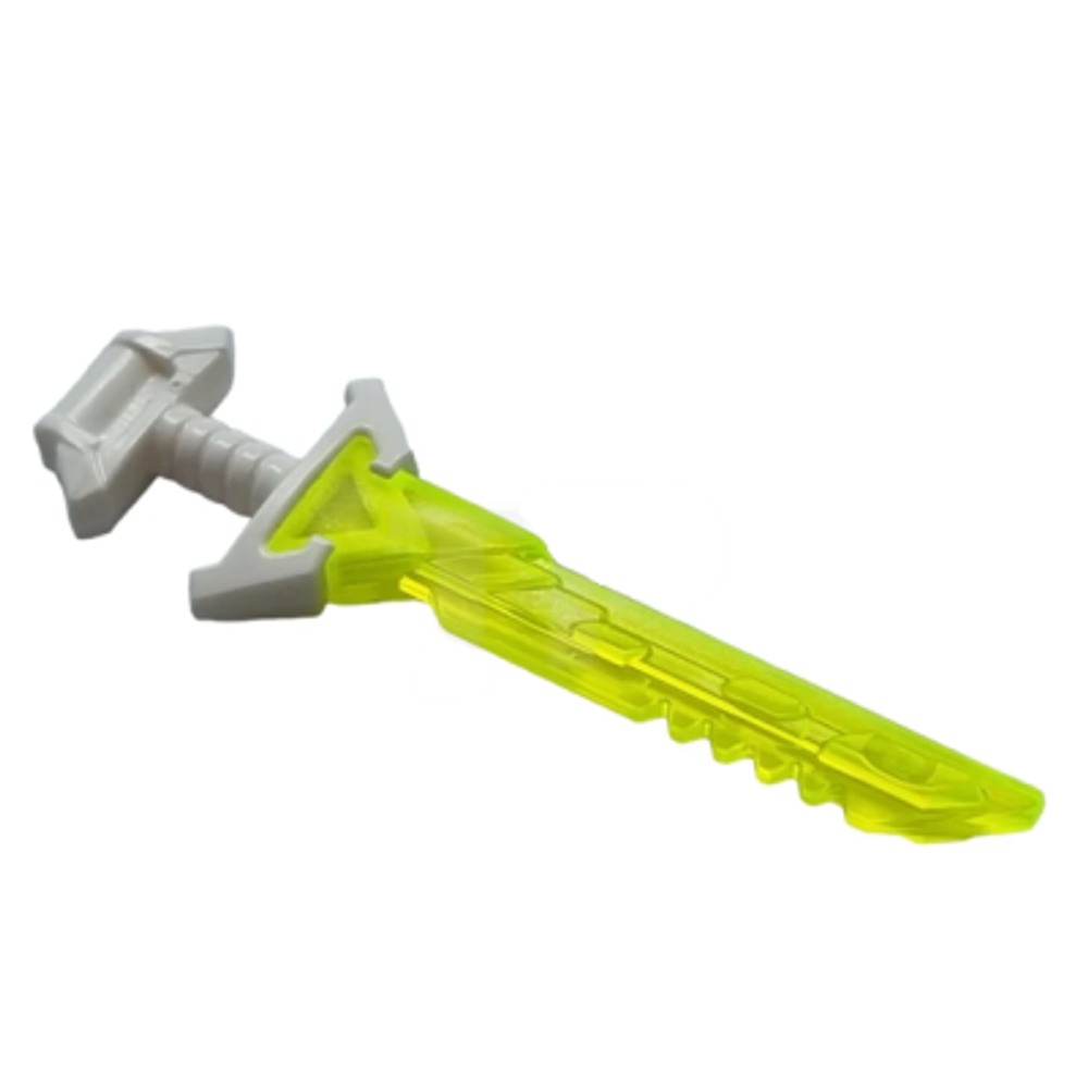 Меч с широкой рукоятью 65272pb03