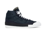 Кроссовки Nike Drop-Type Mid