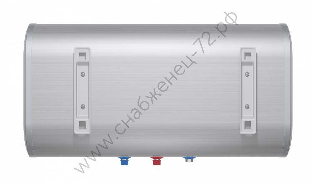 Водонагреватель THERMEX FSD 50 H (Diamond)