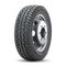 Matador MPS 500 Sibir Ice Van 195/70 R15C 104/102R шип.