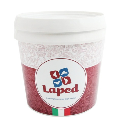 Глюкозный сироп «Laped» 43% 5 кг