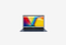 X1404VA-I38128_0126613101047