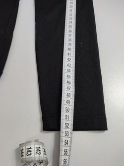 Джемпер Uniqlo базовый 44 размер