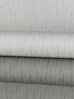 Yasham 1.06*10m 7567-4 Arkitekt Plus