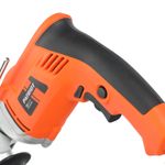 Дрель ударная Patriot FD 800h 120301460