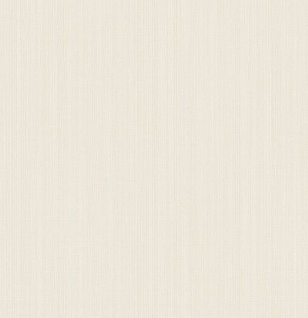 Обои классические с иммитацией ткани PRO103