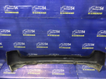 Бампер задний TOYOTA PROBOX 2002-2014