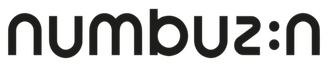 Numbuzin