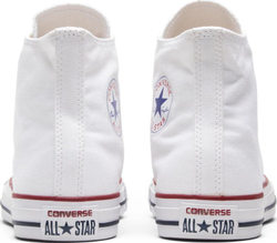 Converse Chuck Taylor All Star Hi 'Classic White'