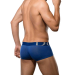 Трусы-хипсы Doreanse Essential (Размер: L) (Цвет: изумрудный)