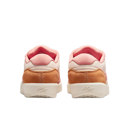 Кроссовки Nike SB Force 58 'Pale Ivory Copper Moon Gum Light Brown Apricot Agate' DV5477-103