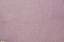 Микрофибра Mercury lilak