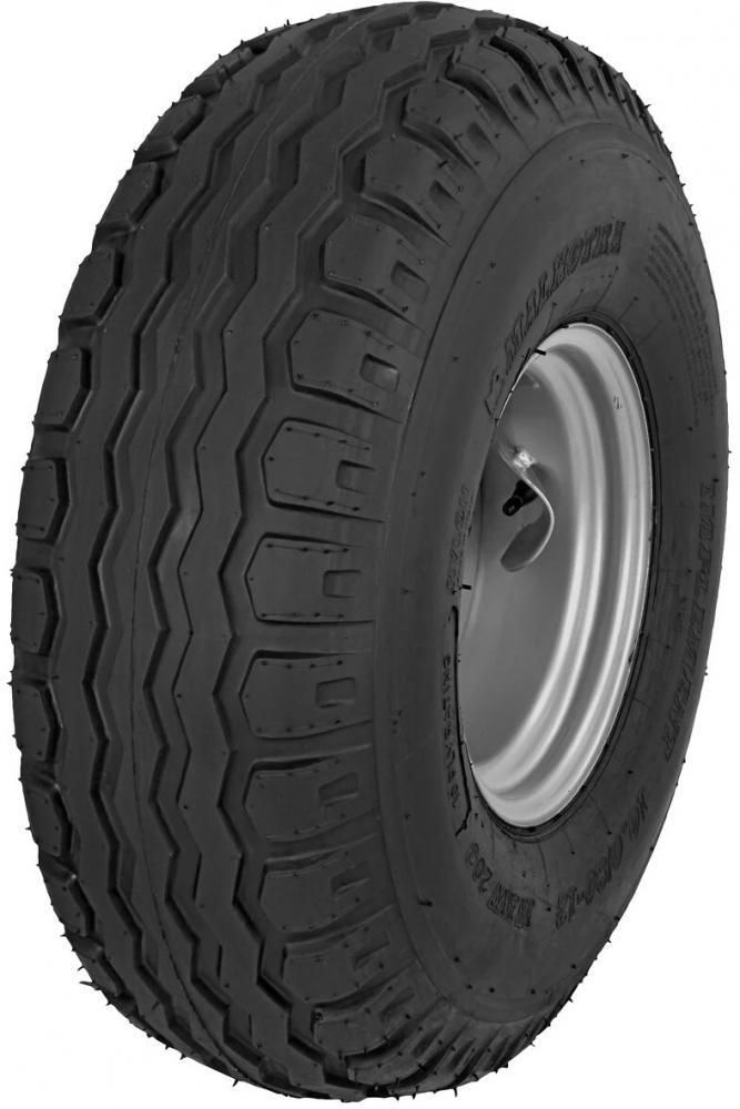 MRL MAW 203 13/55 R16