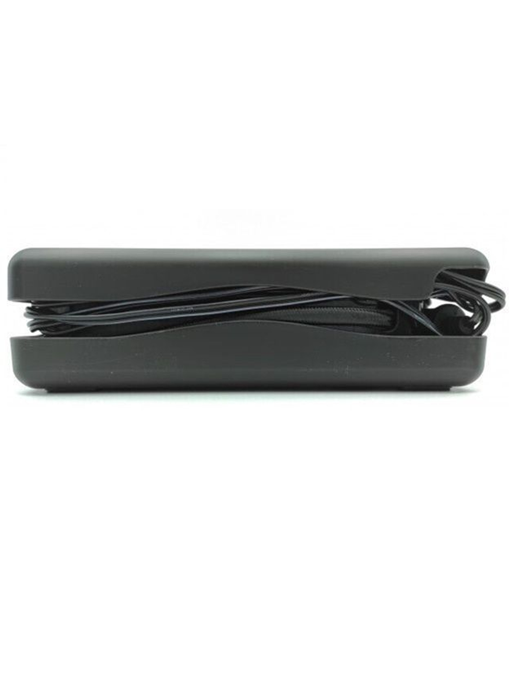 Аварийный комплект для шин BMW (мобильный комплект компрессора для шин)