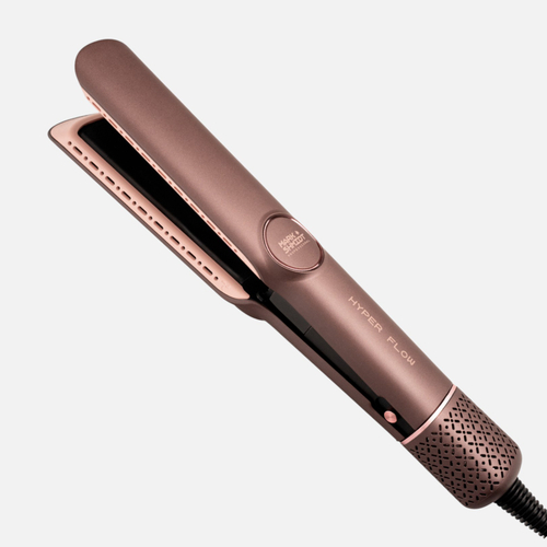 Профессиональный фен-выпрямитель HyperFlow 206 Mark Shmidt