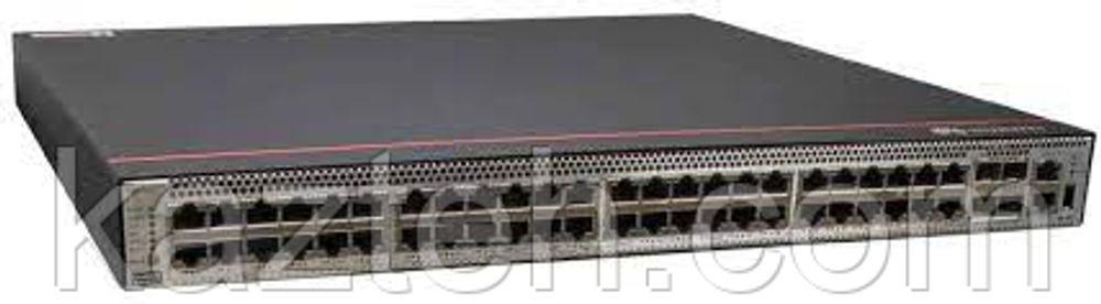 Коммутатор Huawei S5736-S48T4XC