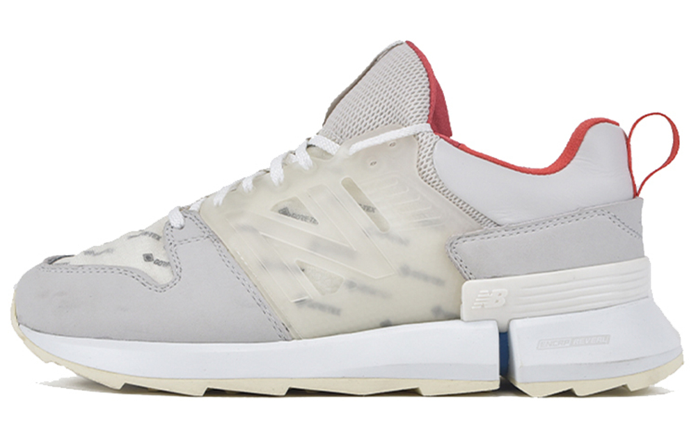 Кроссовки New Balance Rc_2