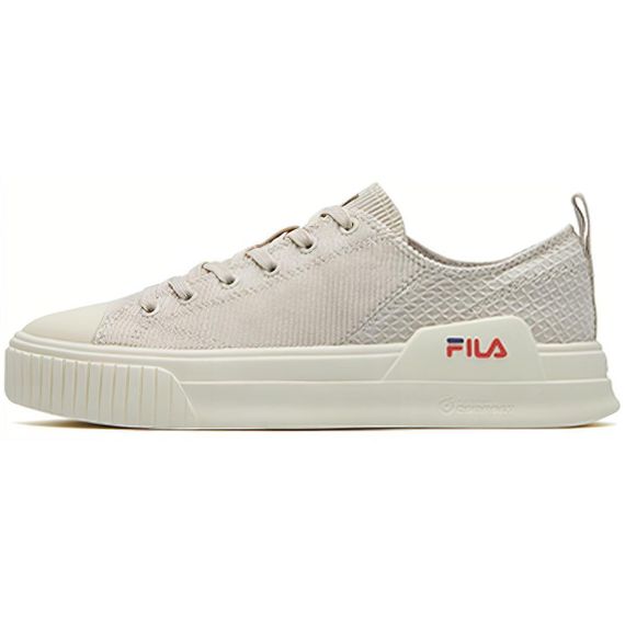 FILA Heritage-FHT Fashion Court